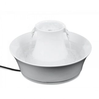 Керамический фонтан Drinkwell Avalon 2 л