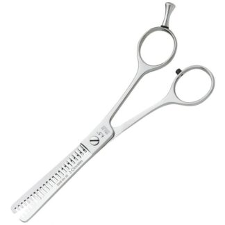 Филировочные ножницы Gloria 16,5 см