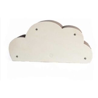 Когтеточка для кошек Homycat Cloud XL