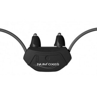 Ошейник против лая Canicalm SMALL