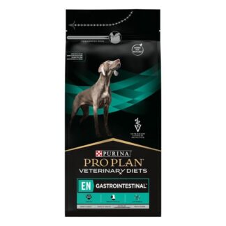 Purina Proplan PPVD Canine Gastro Intestinal EN 1,5 кг