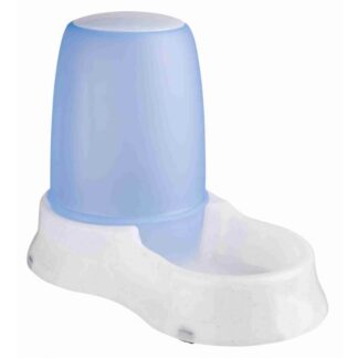 Диспенсер для еды и воды Trixie 1,5 л