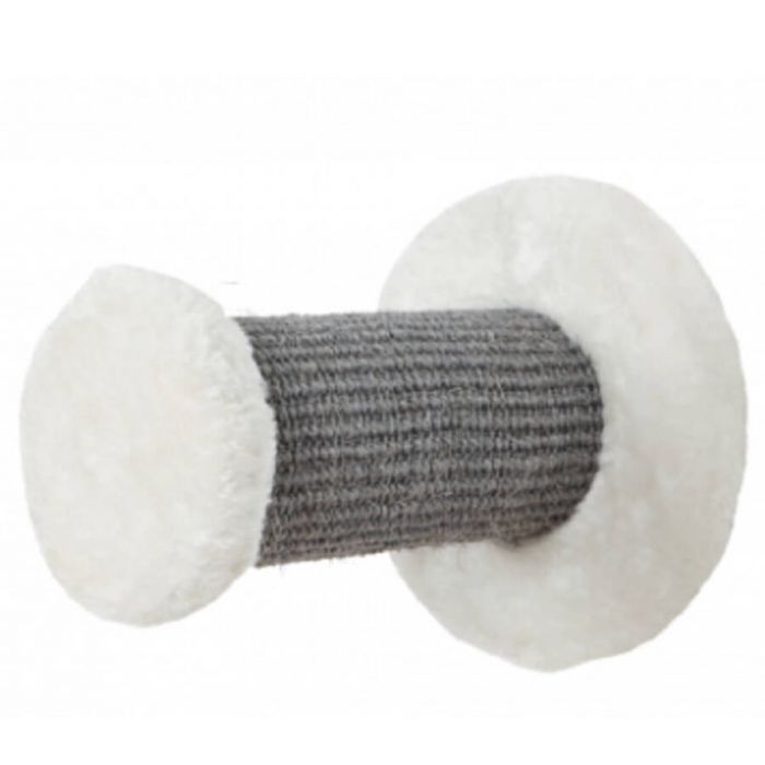 Trixie Лазалка настенная для кошек ? 18 ? 22 см