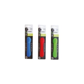 M-Pets SHINY Led Collar Cover светящийся чехол на ошейник