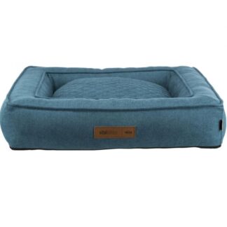 Trixie Vital Детская кроватка Tonio бензин 60 ? 50 см