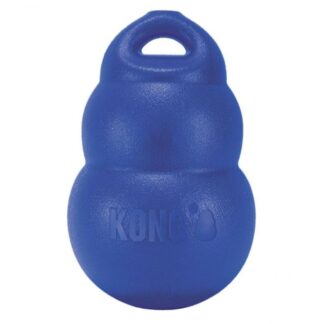 KONG Ultra Bounzer L