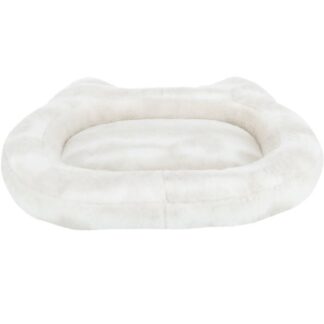 Лежанка для кошек Trixie Nelli 70 x 60 см