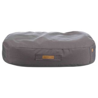 Trixie Vital Cushion Outbag серо-коричневый Dog 90 x 60 см