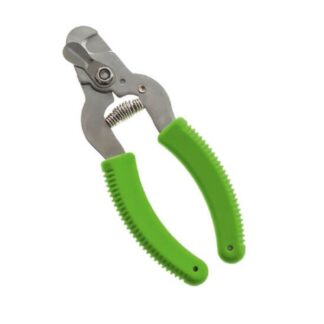 Кусачки для когтей Moser для средних и крупных собак