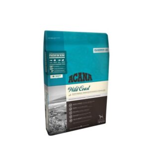 Acana Classics Wild Coast Dog 25 фунтов