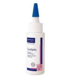 Церулитик 60мл