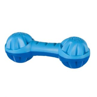 Освежающая гантель Trixie, TPR