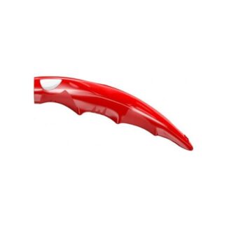 Ручка FoOlee Easee только красная - клиренс