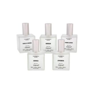 Парфюм Naturea Syringa 100мл