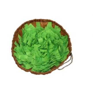 Бубимекс Луговой нюхать ? 26 см