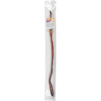 Zolux Ox Nerf Целый x1