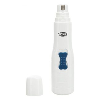 Напильник Trixie Claw 14 см.