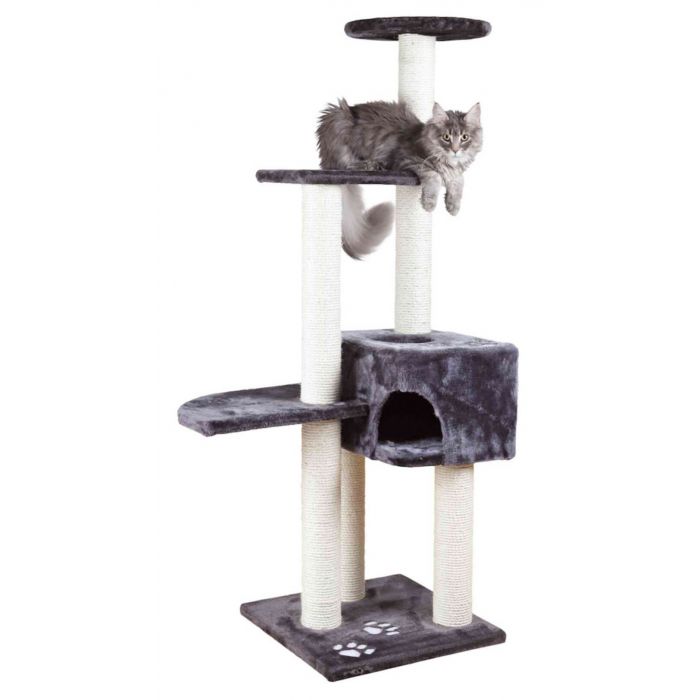Trixie Cat Tree Аликанте 142 см