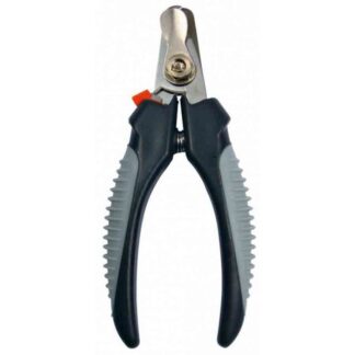 Кусачки для ногтей Trixie 16 см