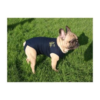 Медицинская рубашка для домашних животных Dog XL