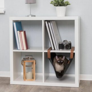 Гамак Trixie для кошачьих полок