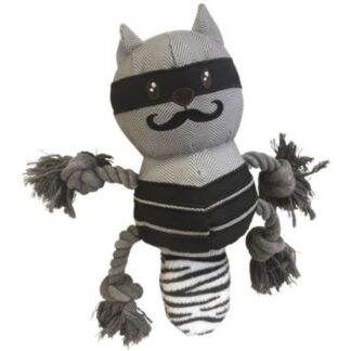 Мягкая игрушка Gloria Brutus 21 см