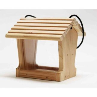 Plume & Compagnie Подвесная кормушка