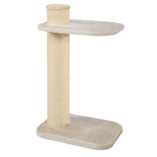 Zolux City Cat 2 бежевый 97 см