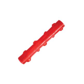 KONG Squeezz Stick Medium