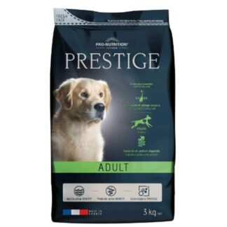 Флатазор Престиж Взрослый 3 кг