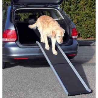 Складной пандус Trixie Petwalk 38 ? 155 см