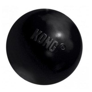 KONG Extreme Ball средняя / большая модель
