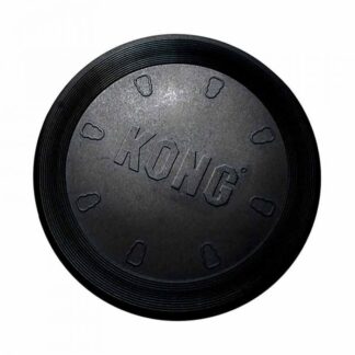 KONG Extreme Flyer черный L