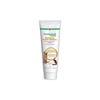 Гель Ветохинол Уход от камней в мочевом пузыре 120 г