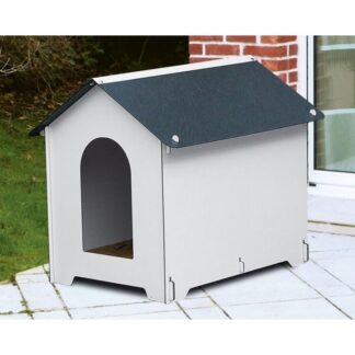 Конура для собак Лабрадор Куччиолотта L