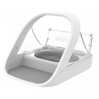 Диспенсер электронных чипов Surefeed