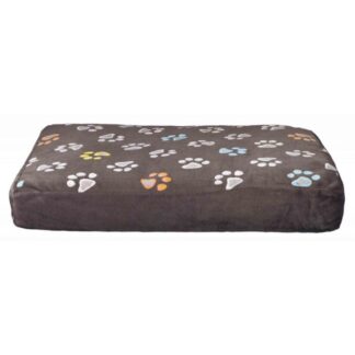 Подушка Trixie Jimmy коричневый 60 x 40 см