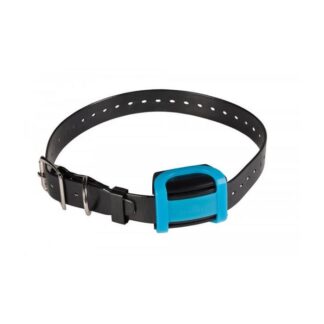Ошейник для дрессировки собак Eyenimal Training Pulse