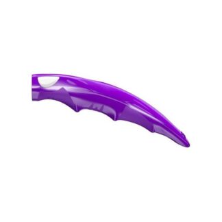 Ручка FoOlee Easee только фиолетовая - Распродажа