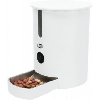 Умный торговый автомат Trixie TX9