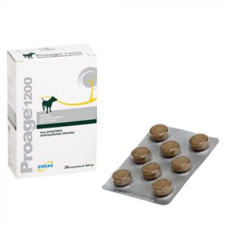 Proage 1200 24 шт.