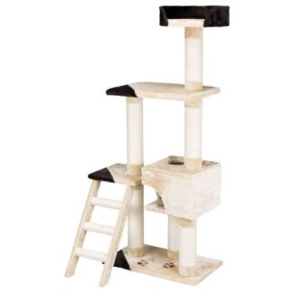 Трикси Монторо Кошачье дерево 165 см