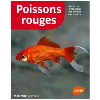 Книга - Золотая рыбка