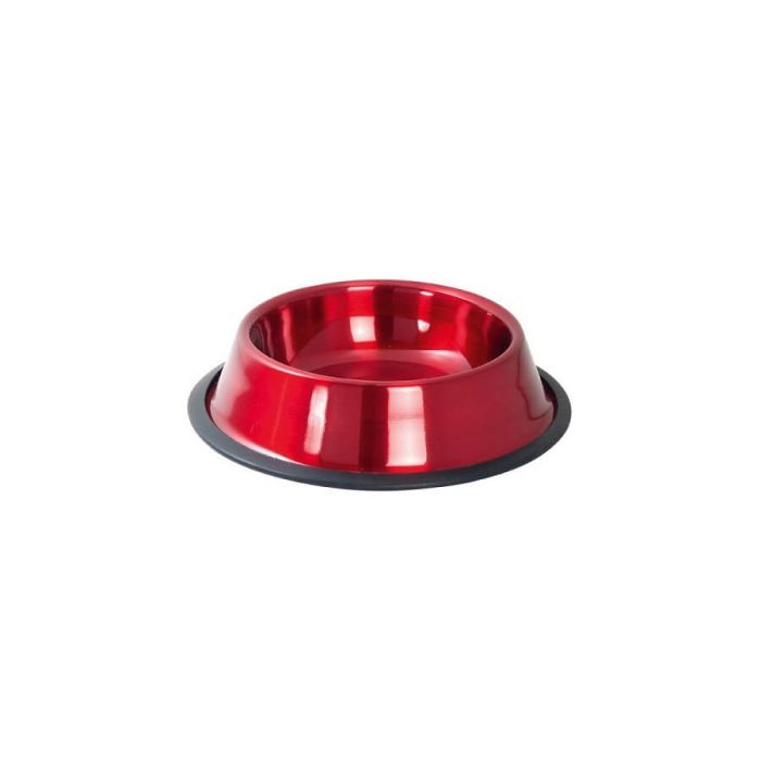 Bobby Bowl Dance Red 700 мл