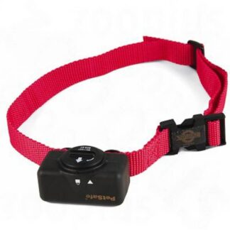 Ошейник против лая Bark Control 6