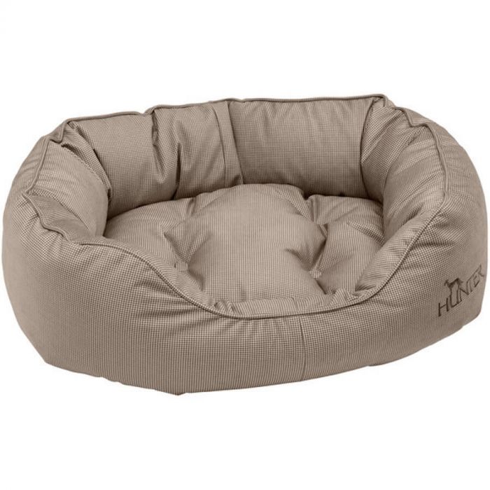 Hunter Bin Lancaster коричневый 60 x 40 см