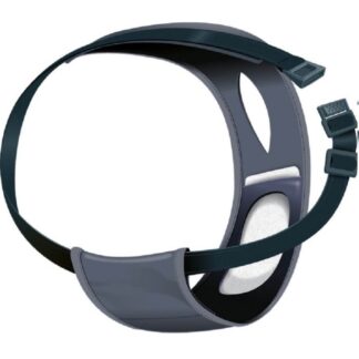 Trixie Защитные трусы для собак XS