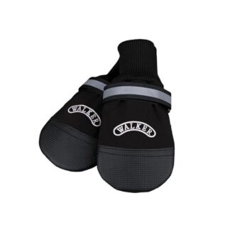 Защитные ботинки Trixie Walker Care Comfort S x 2