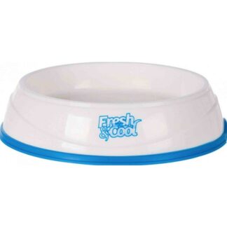 Trixie Fresh & Cool Освежающая чаша 0,25 л