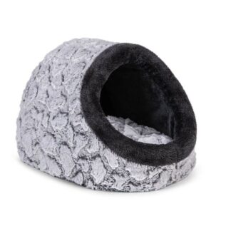 Vadigran Igloo Mounty Ice Grey 45 см